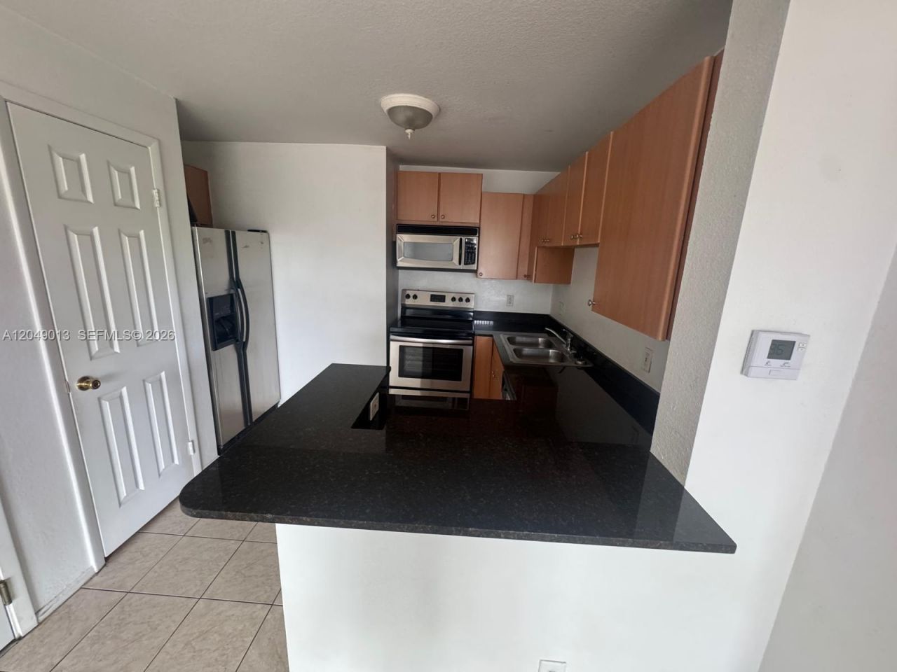 1780 Palm Cove Blvd, Unit 6-306, Delray Beach, FL 33445 Photo