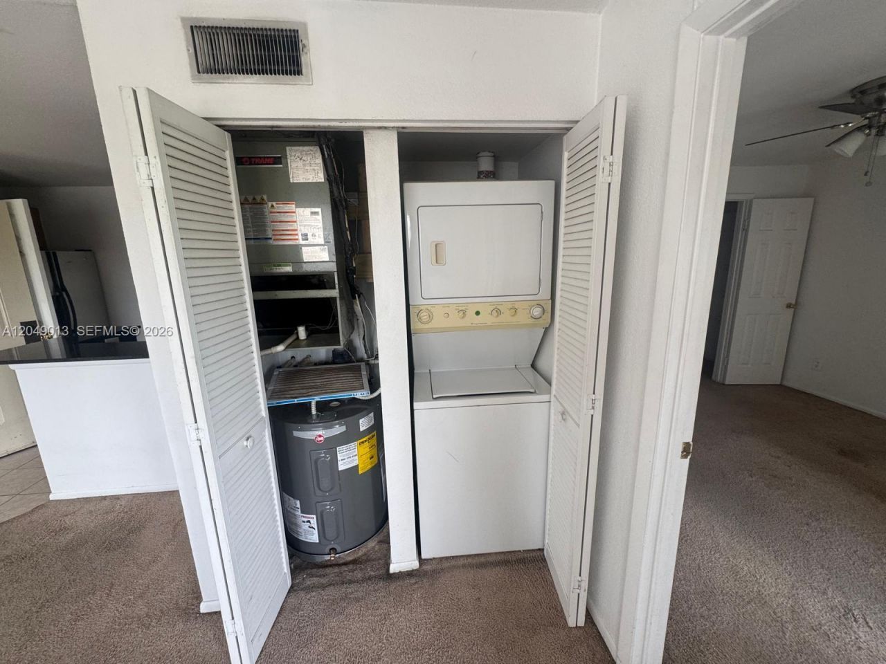1780 Palm Cove Blvd, Unit 6-306, Delray Beach, FL 33445 Photo
