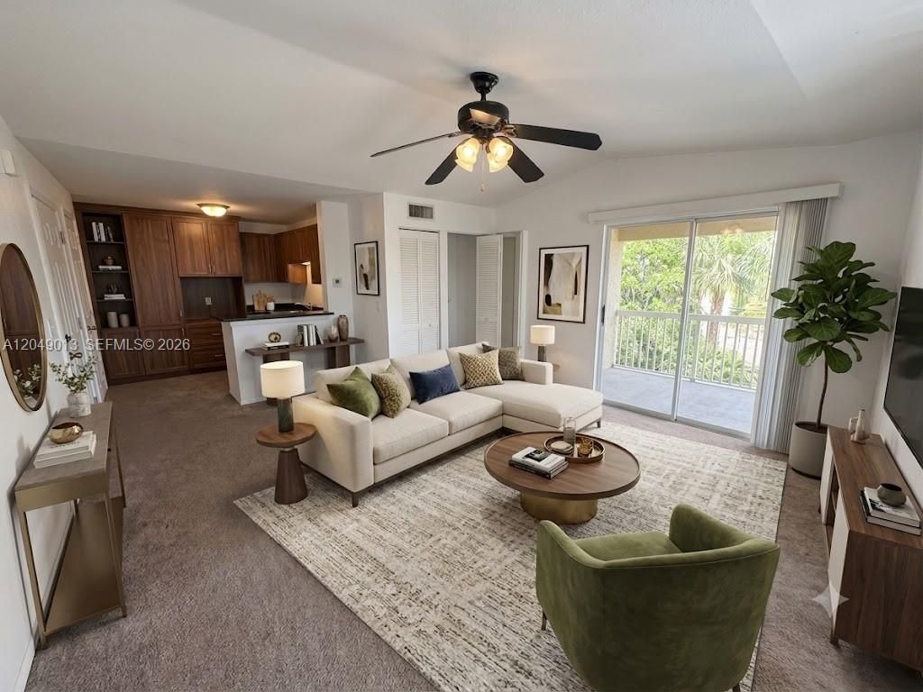 1780 Palm Cove Blvd, Unit 6-306, Delray Beach, FL 33445 Photo