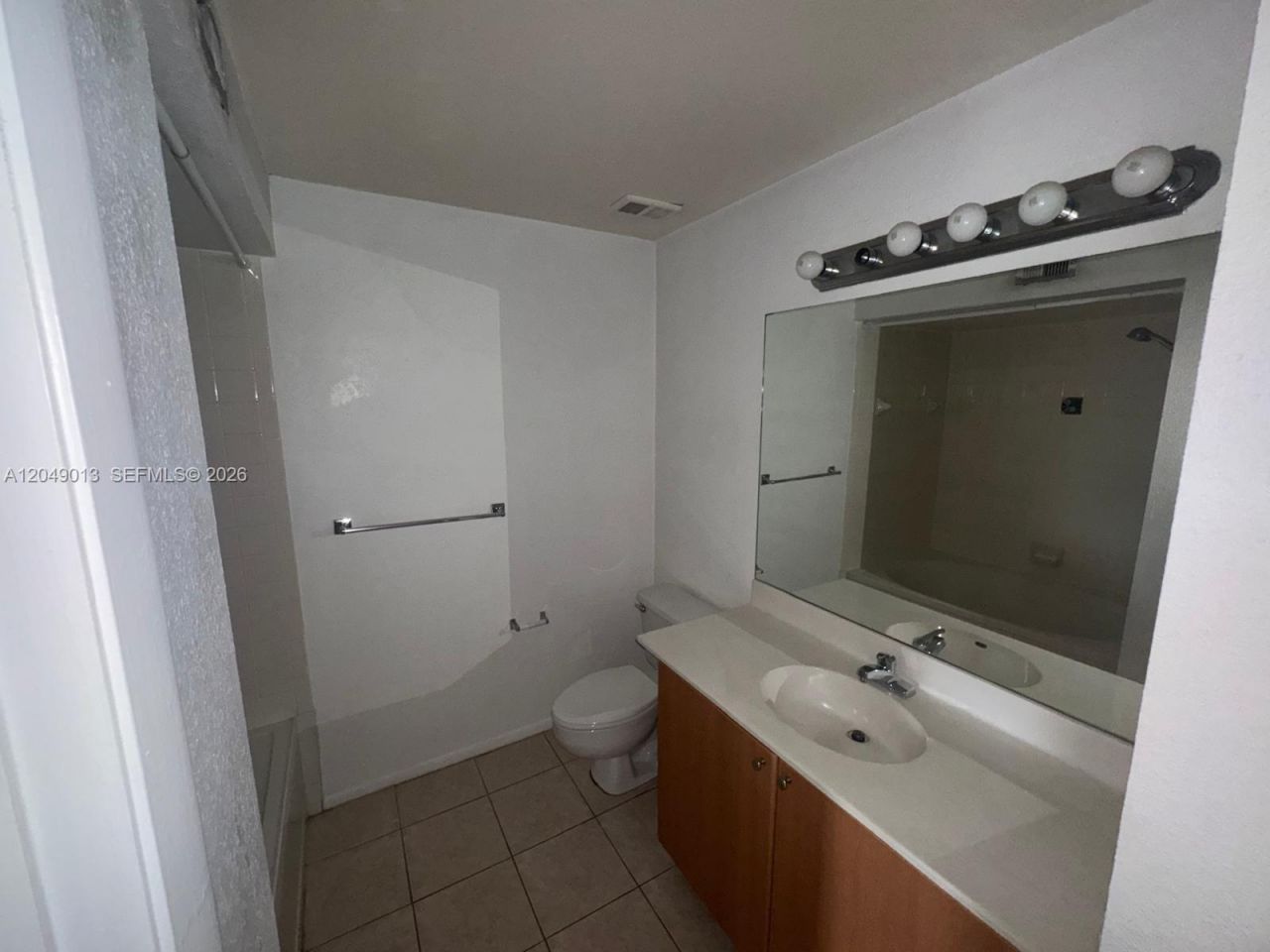 1780 Palm Cove Blvd, Unit 6-306, Delray Beach, FL 33445 Photo