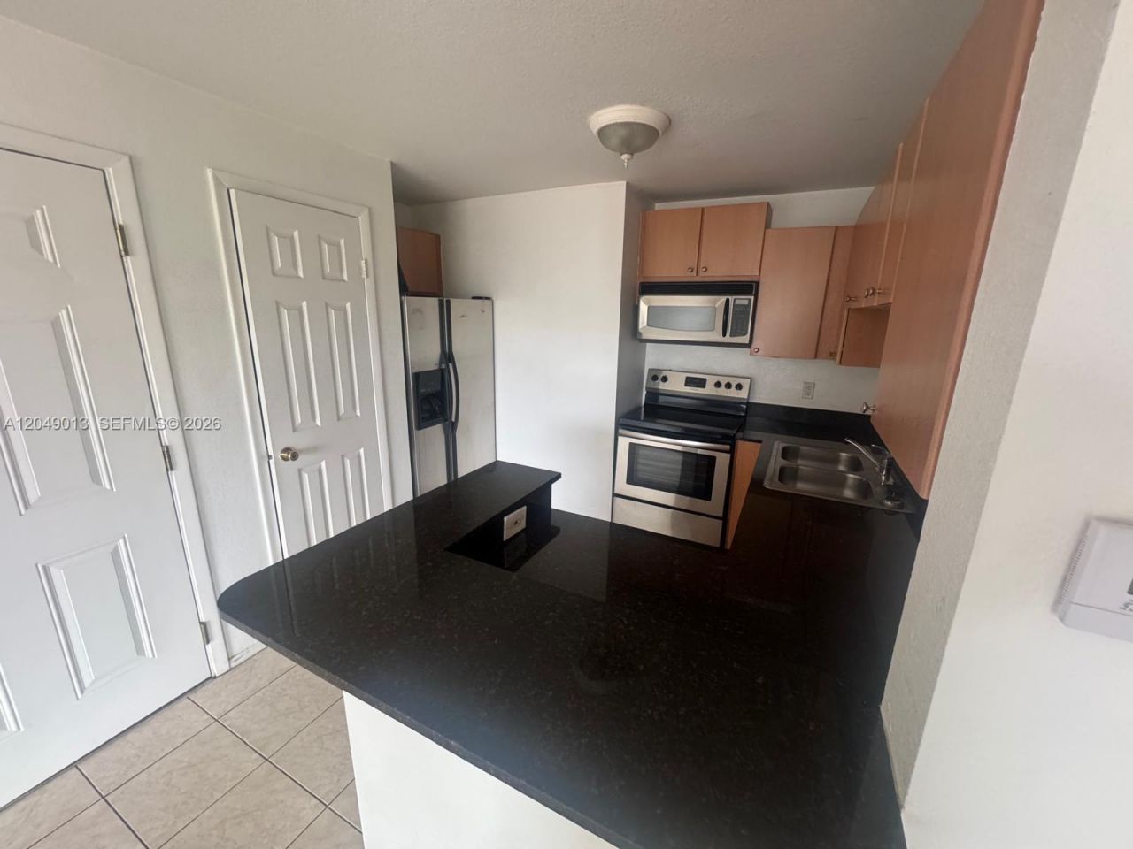 1780 Palm Cove Blvd, Unit 6-306, Delray Beach, FL 33445 Photo