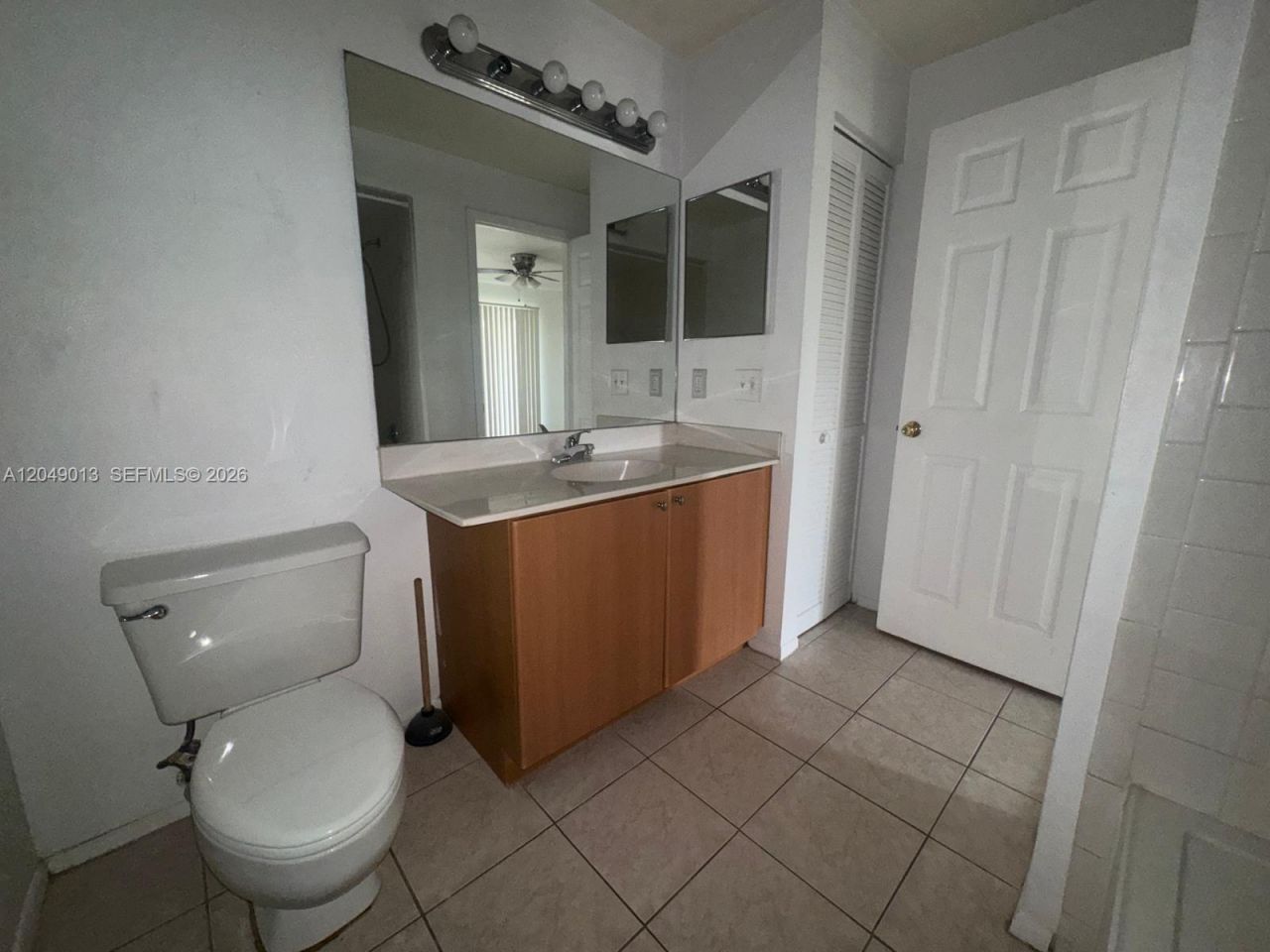 1780 Palm Cove Blvd, Unit 6-306, Delray Beach, FL 33445 Photo