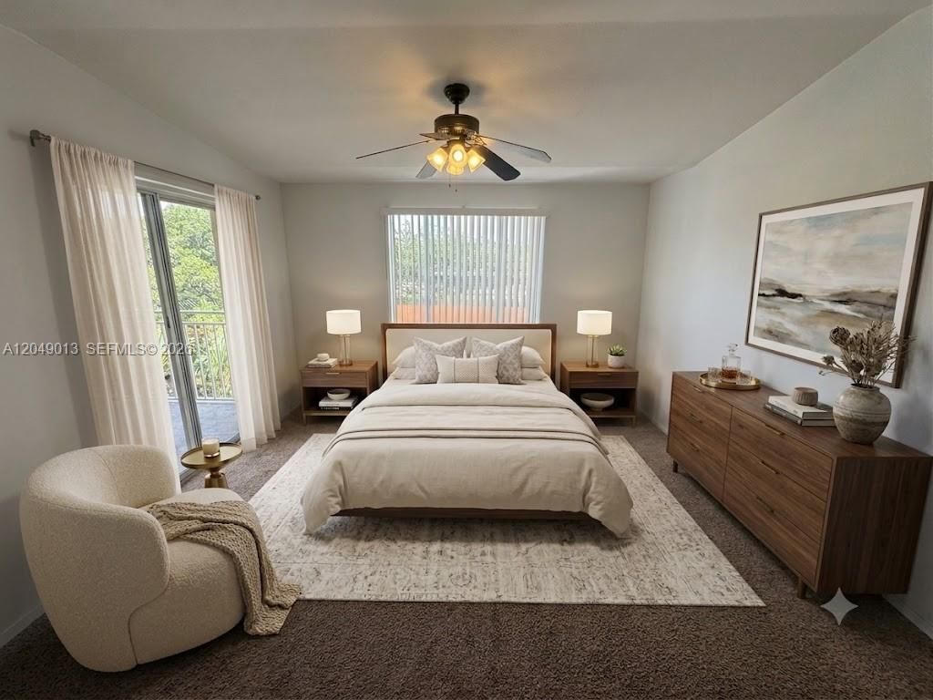 1780 Palm Cove Blvd, Unit 6-306, Delray Beach, FL 33445 Photo