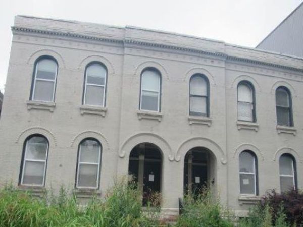3209 Morgan Ford Road, St Louis, MO 63116