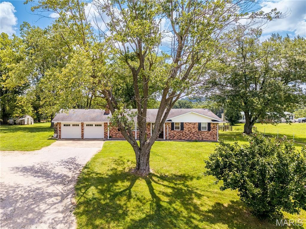 8500 State Highway D, Jackson, MO 63755 Main Photo