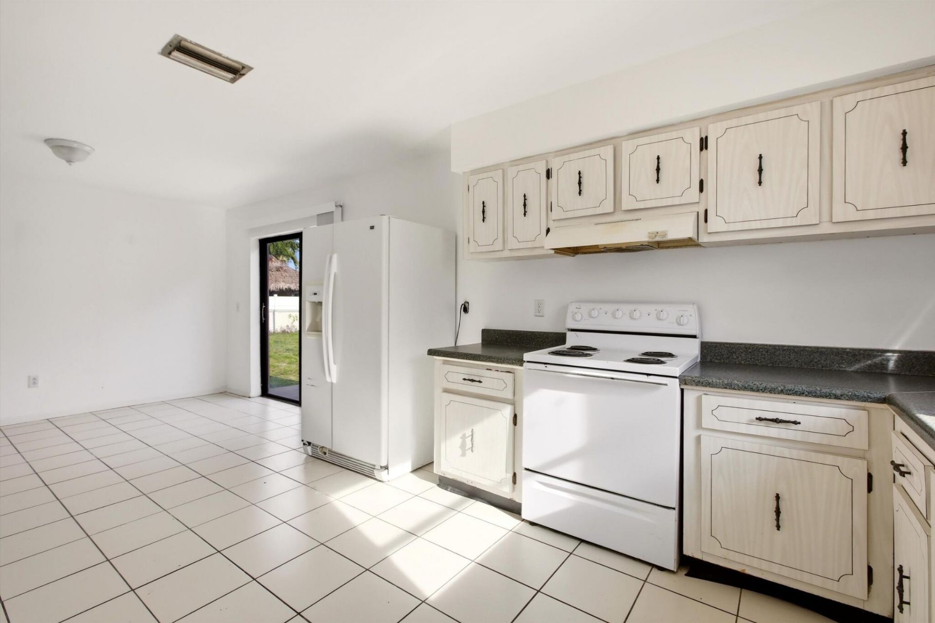 10894 Granite Street, Boca Raton, FL 33428 Photo