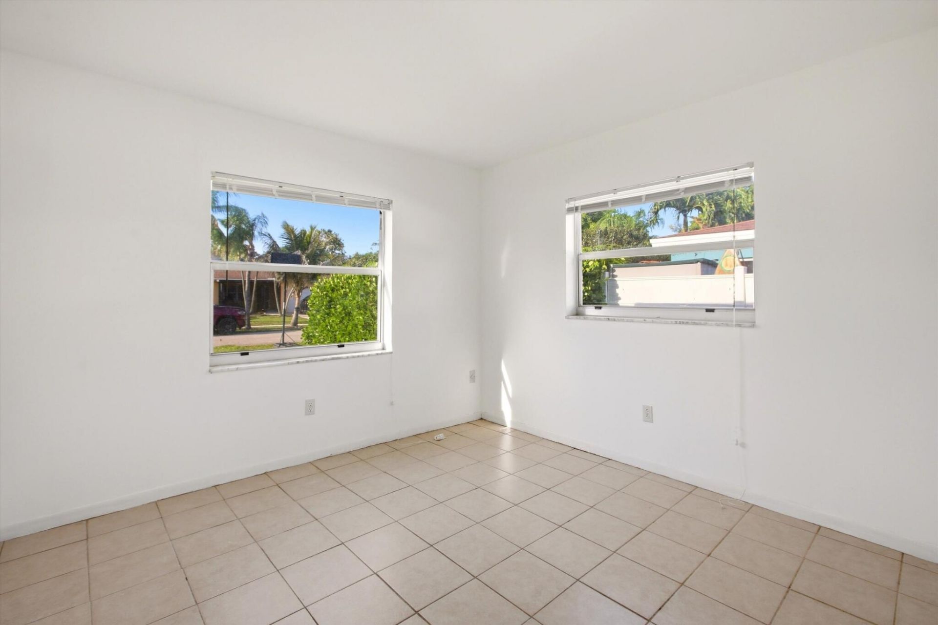 10894 Granite Street, Boca Raton, FL 33428 Photo