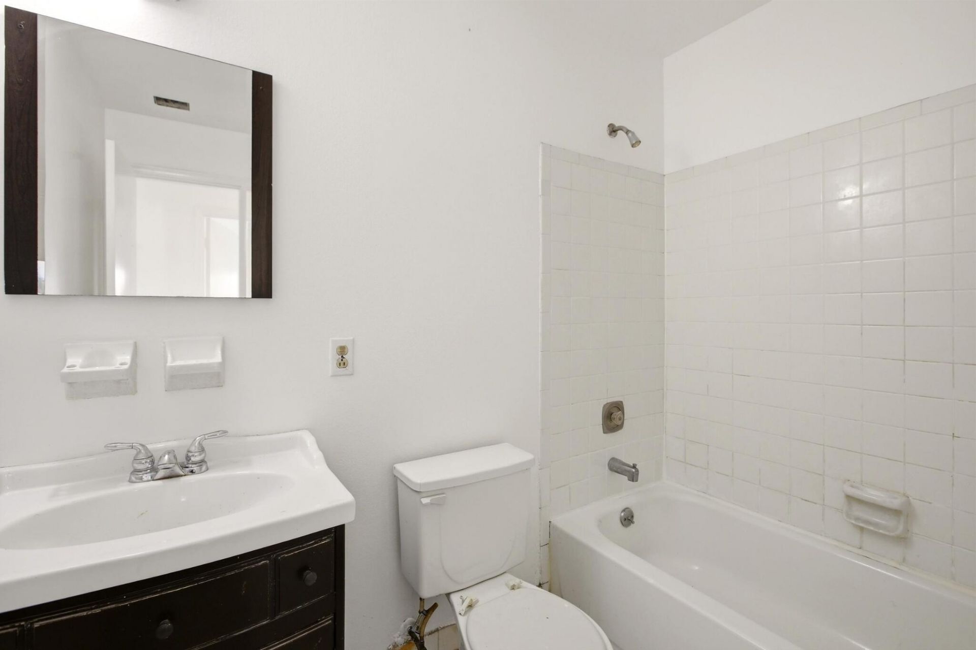 10894 Granite Street, Boca Raton, FL 33428 Photo
