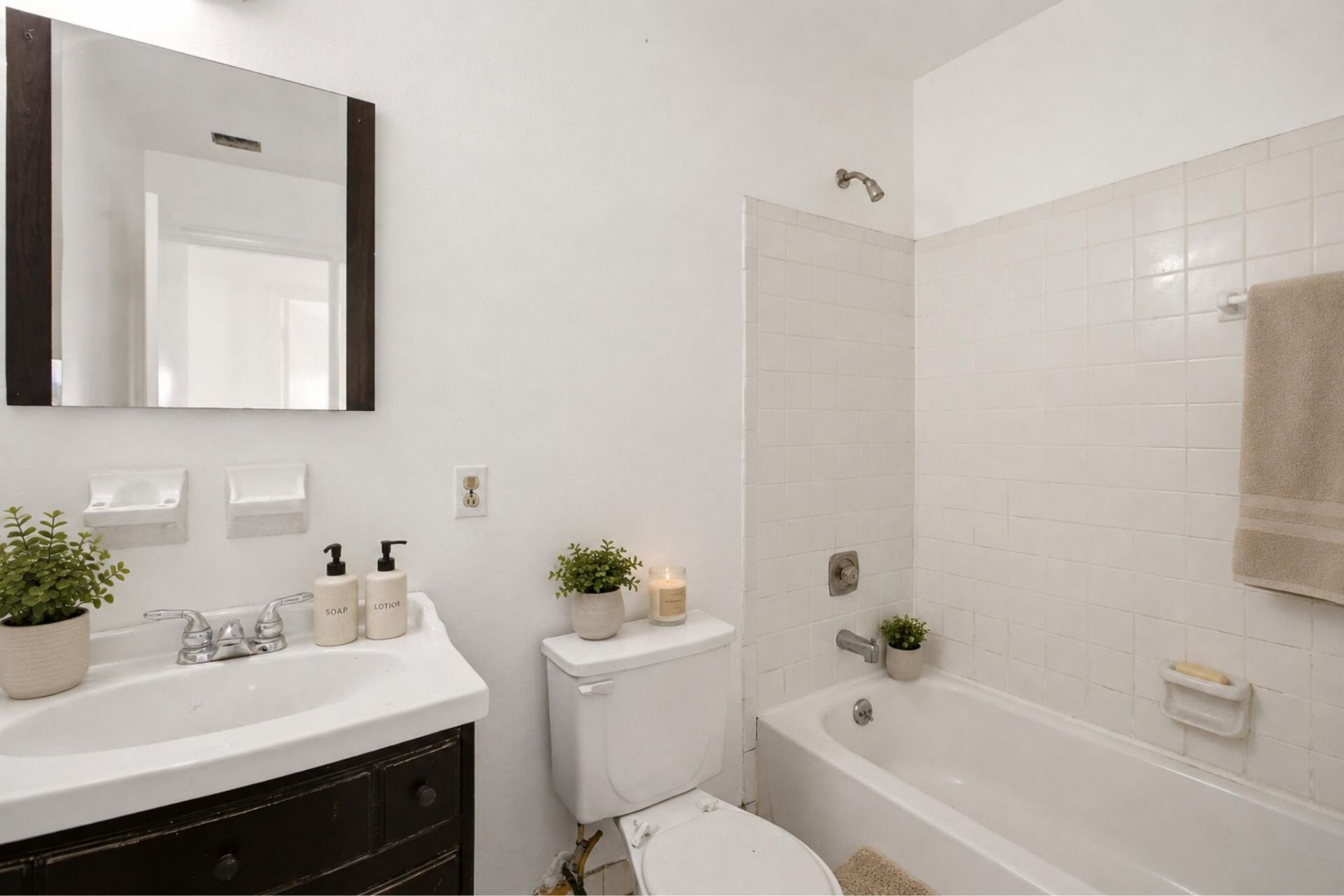 10894 Granite Street, Boca Raton, FL 33428 Photo