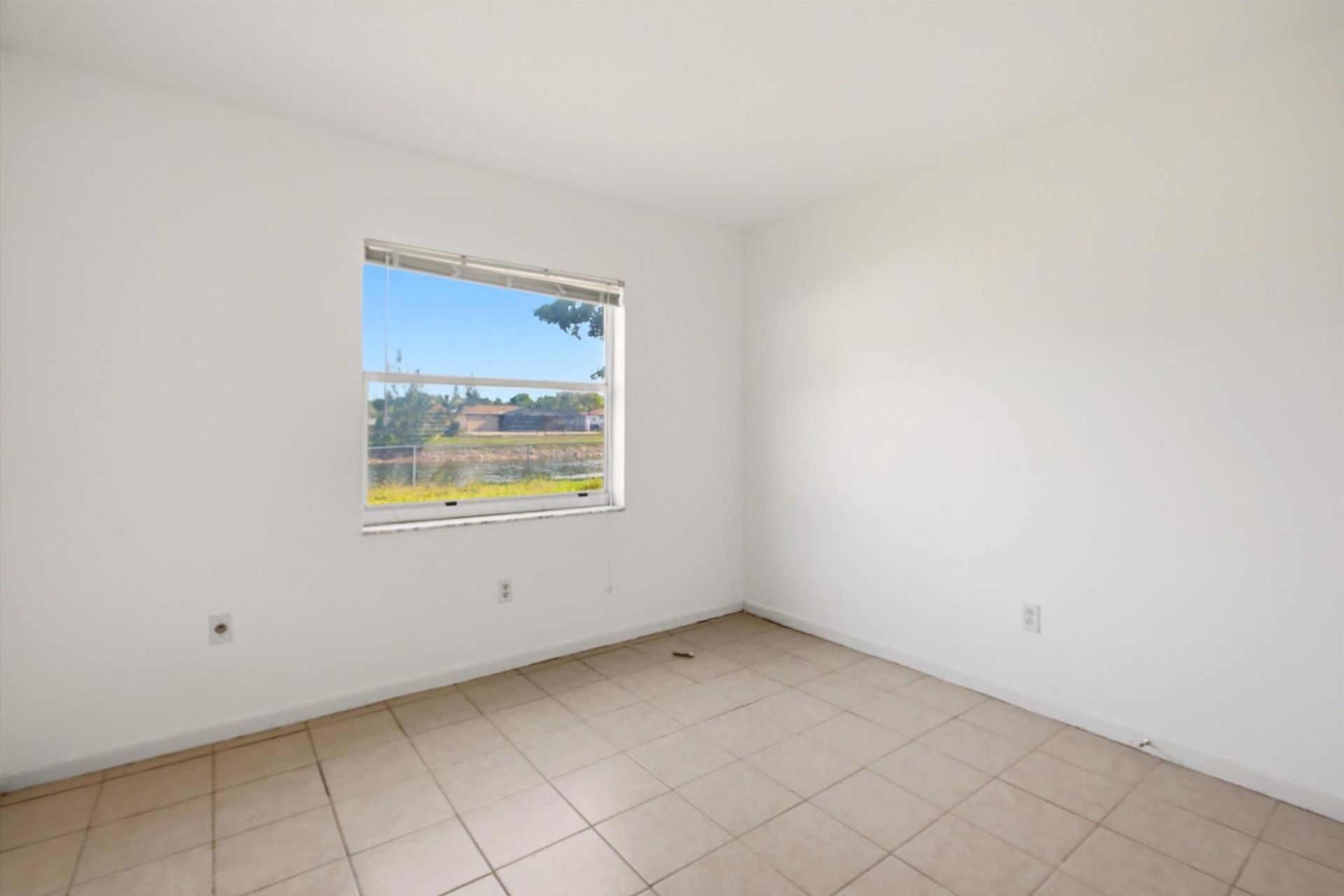 10894 Granite Street, Boca Raton, FL 33428 Photo