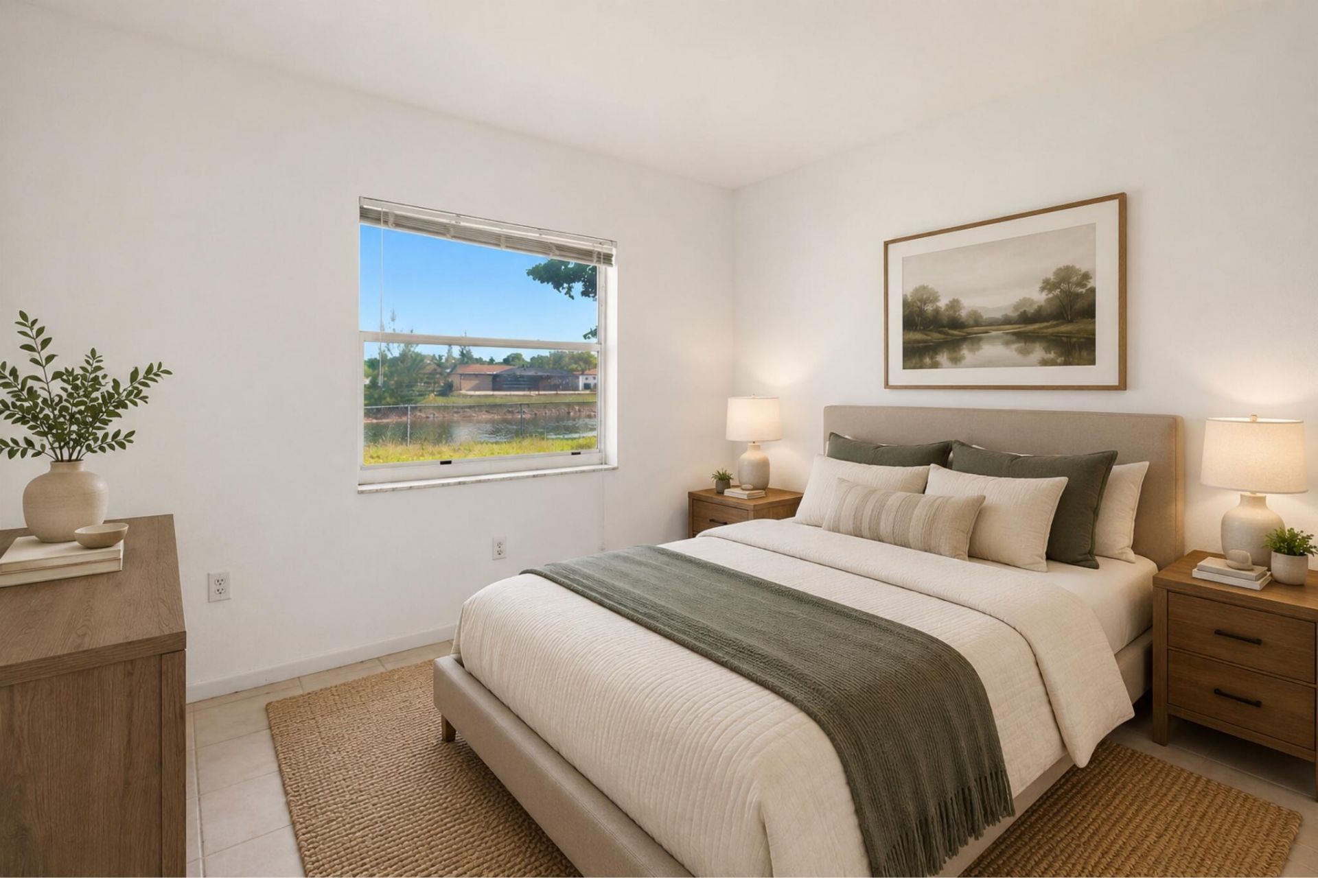 10894 Granite Street, Boca Raton, FL 33428 Photo