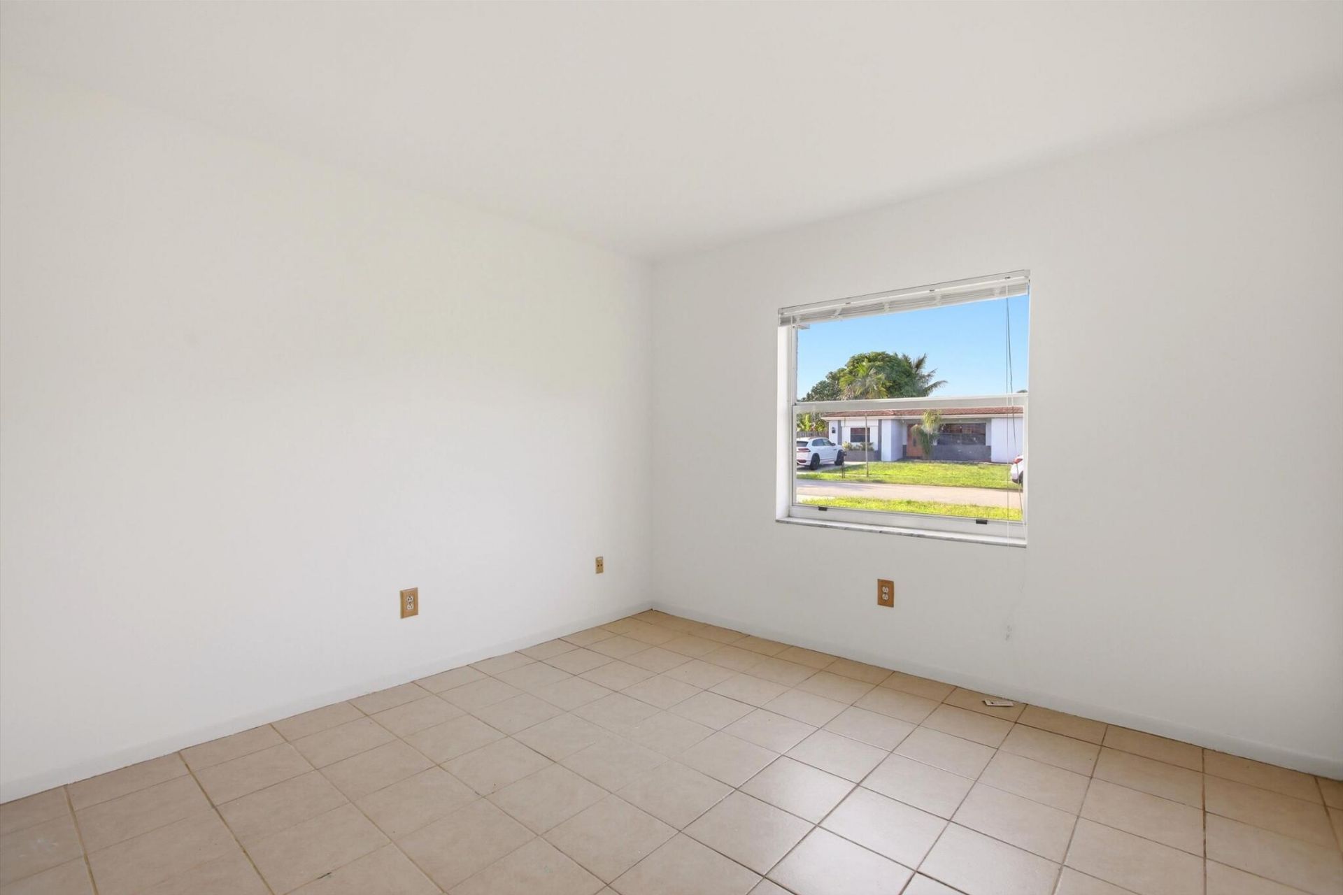 10894 Granite Street, Boca Raton, FL 33428 Photo