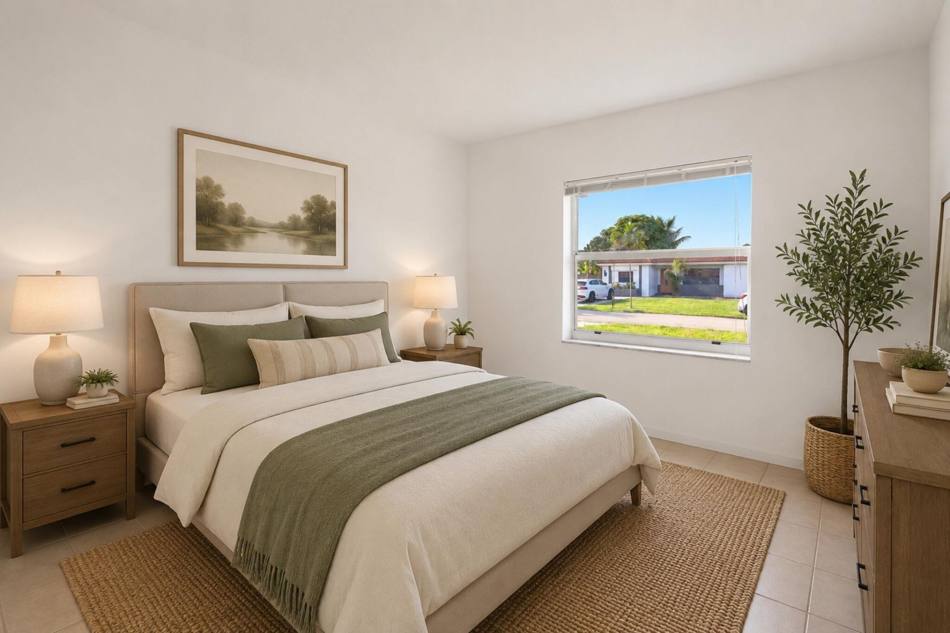 10894 Granite Street, Boca Raton, FL 33428 Photo