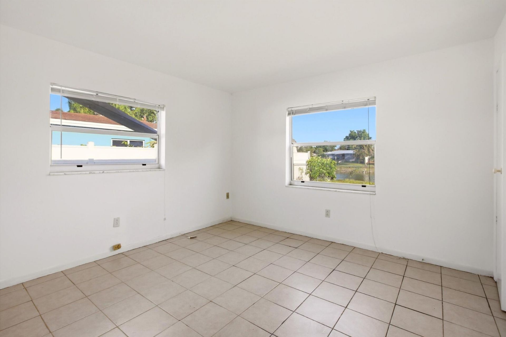 10894 Granite Street, Boca Raton, FL 33428 Photo