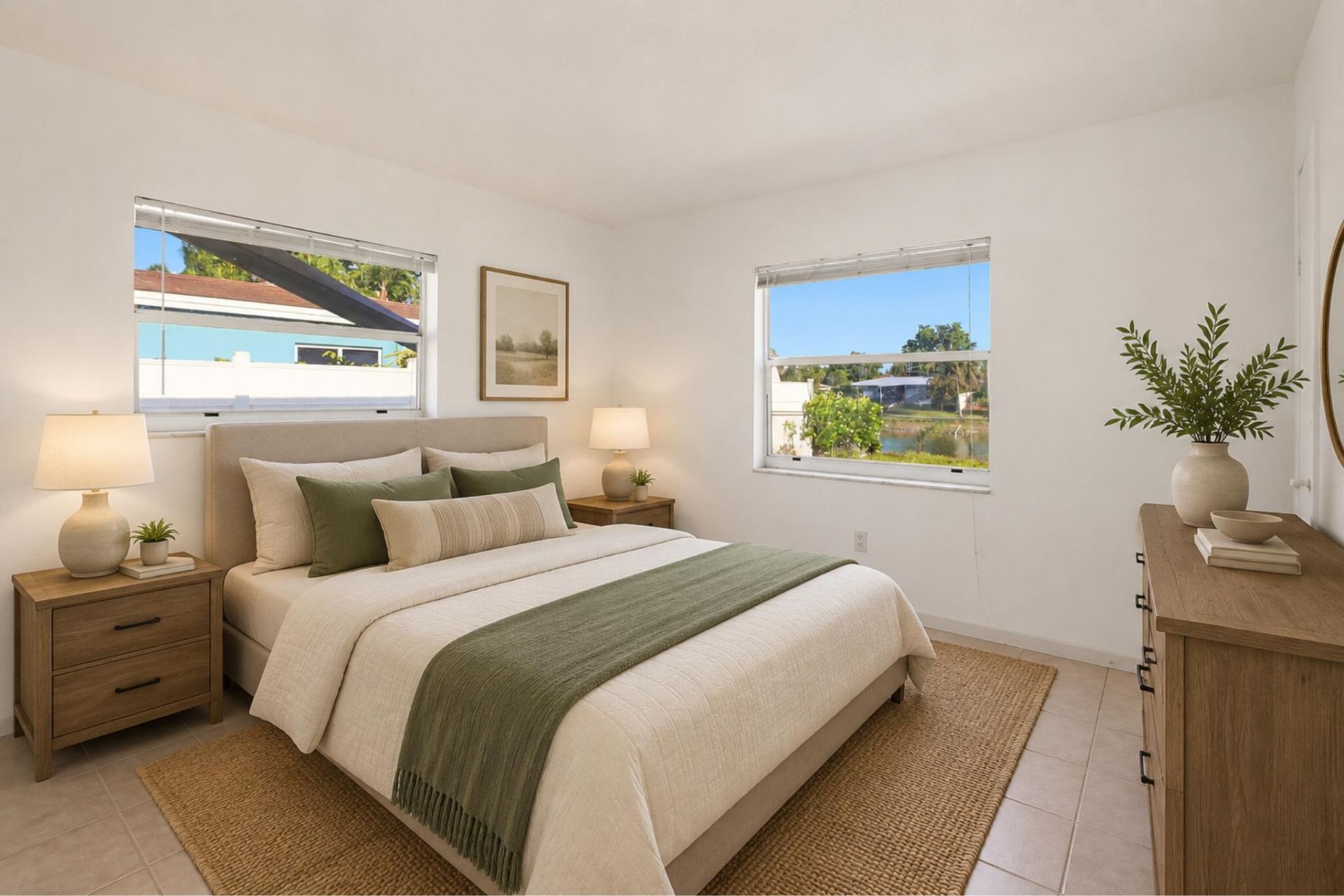 10894 Granite Street, Boca Raton, FL 33428 Photo