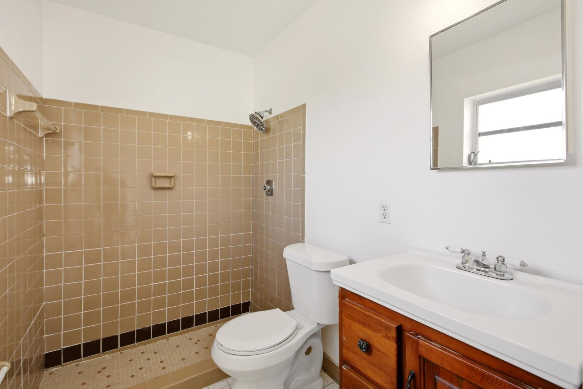 10894 Granite Street, Boca Raton, FL 33428 Photo