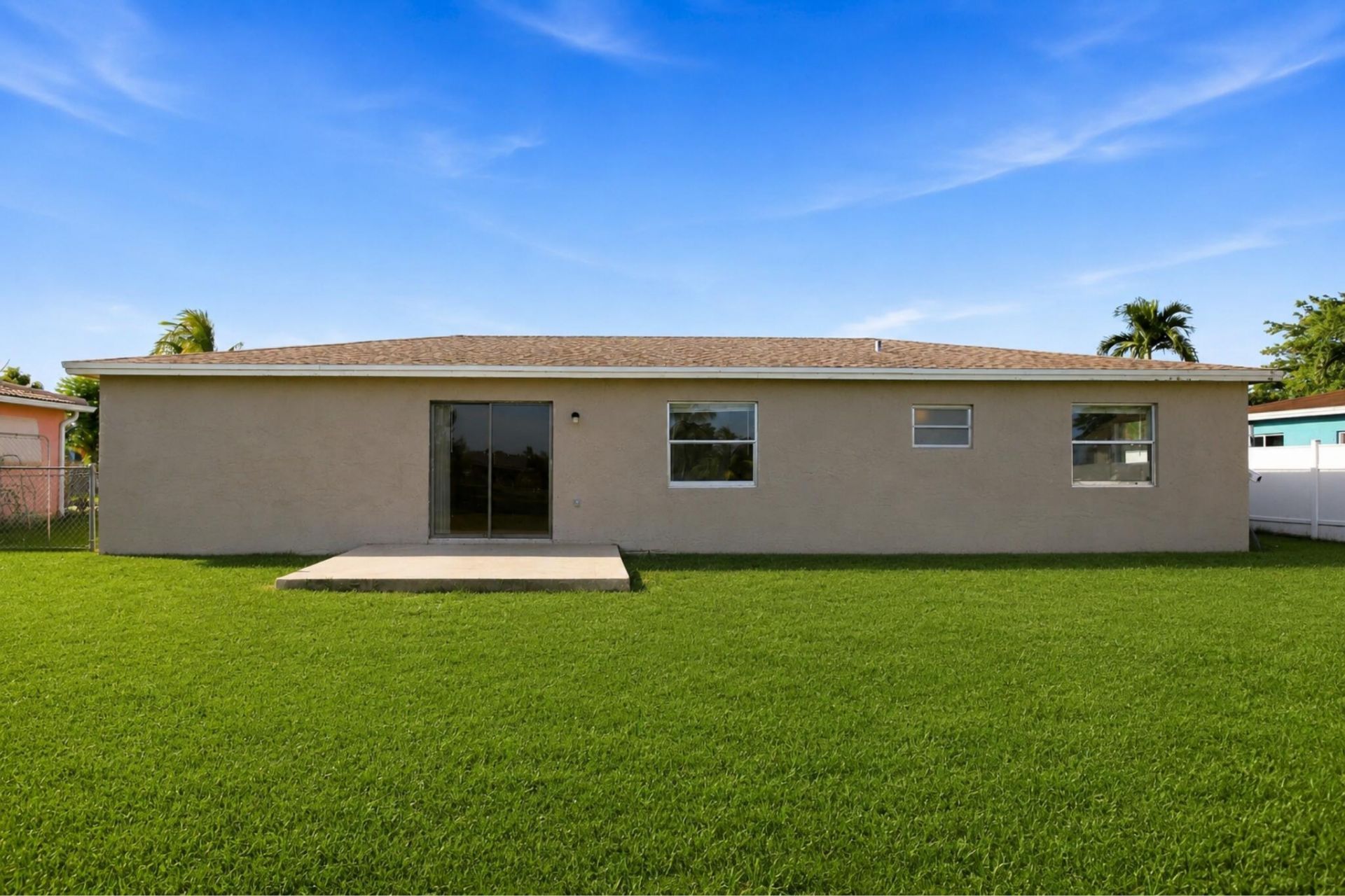 10894 Granite Street, Boca Raton, FL 33428 Photo