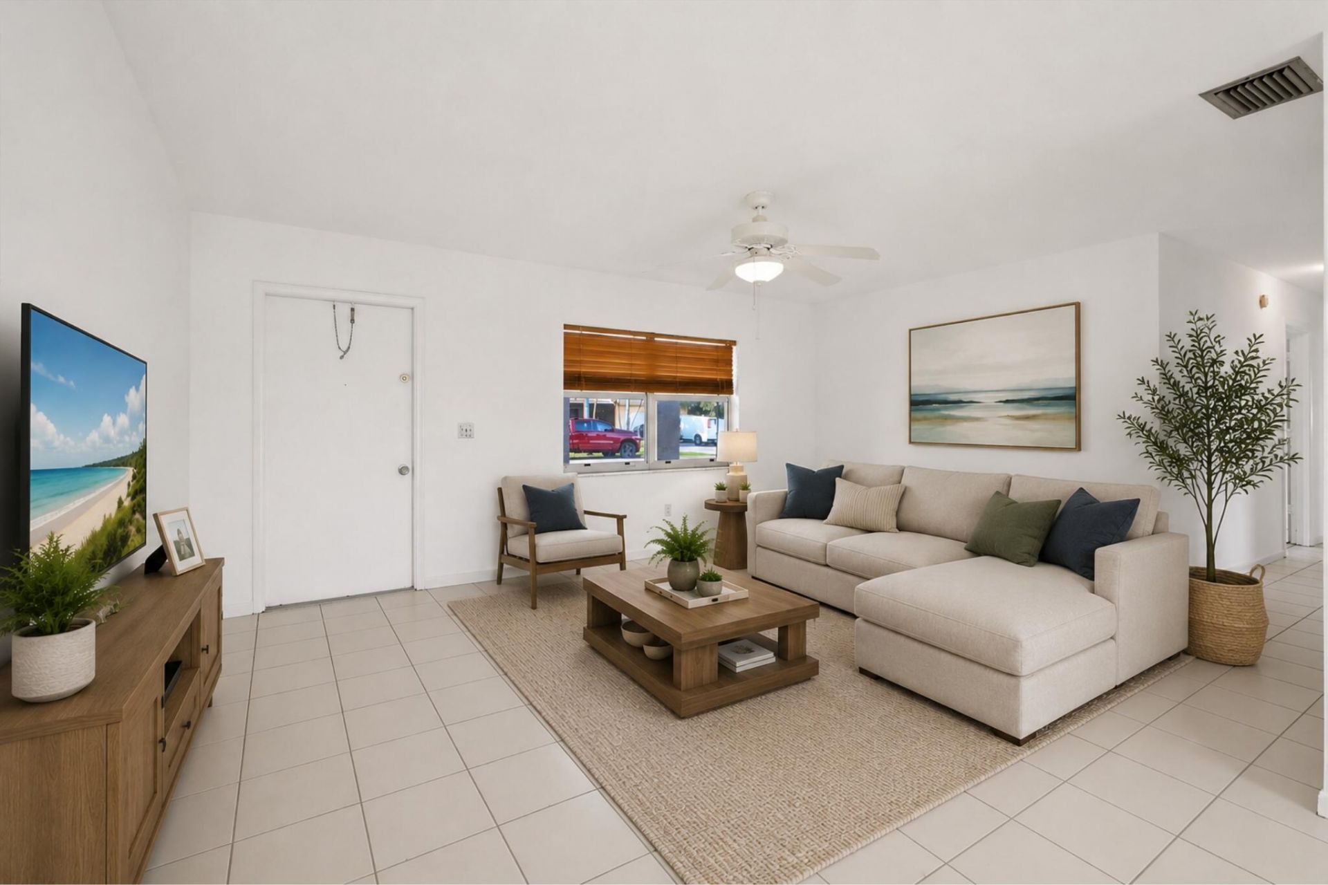 10894 Granite Street, Boca Raton, FL 33428 Photo