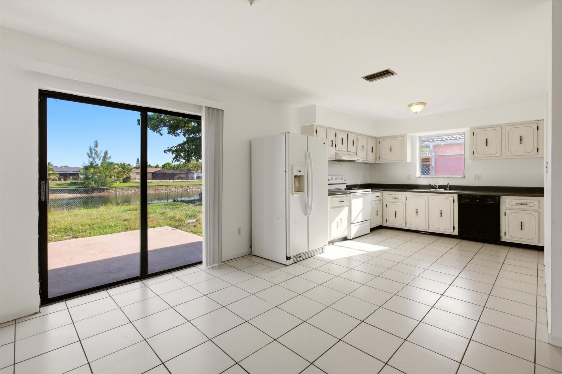 10894 Granite Street, Boca Raton, FL 33428 Photo