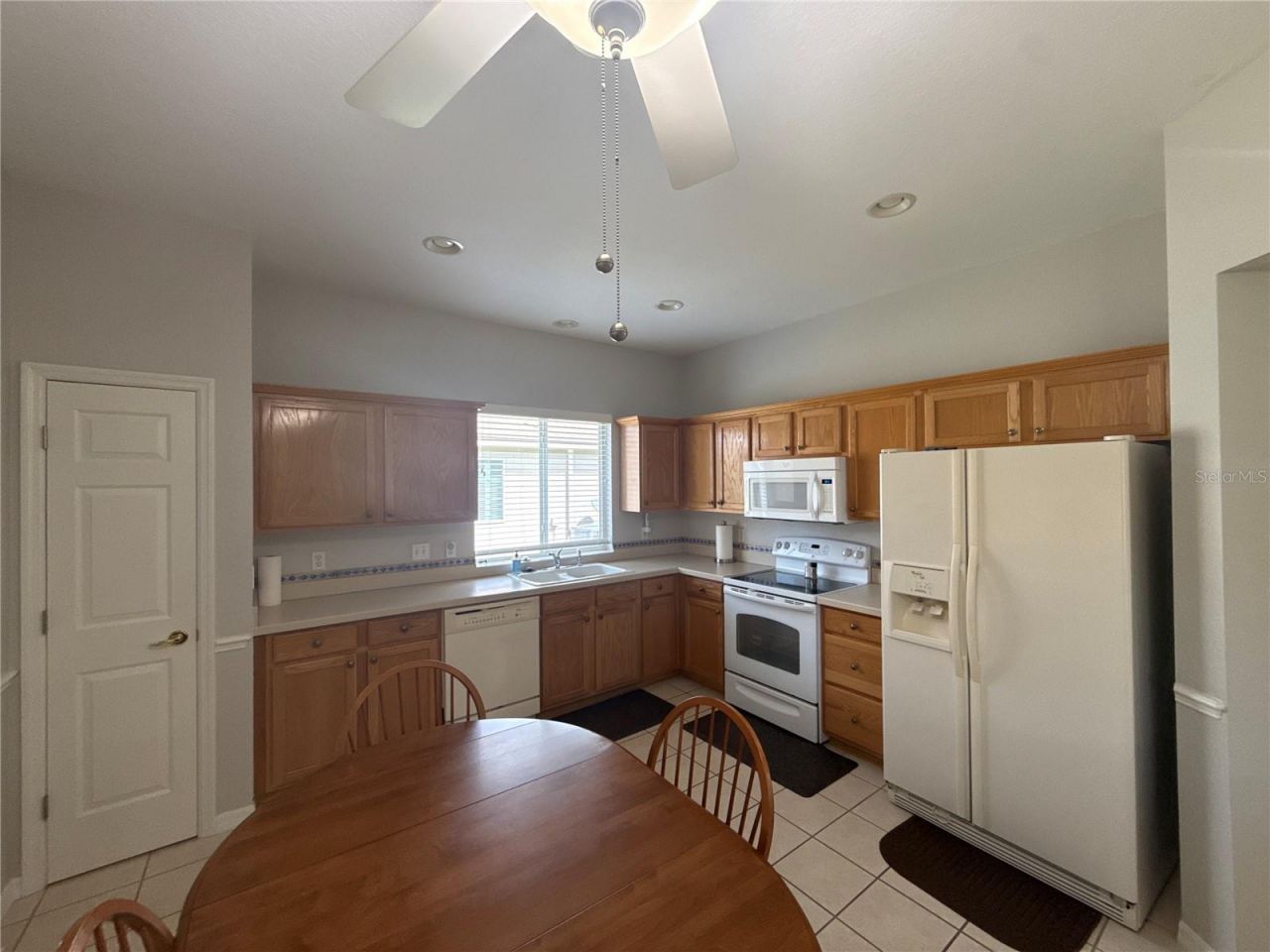 9484 SE 124th Loop , Summerfield, FL 34491 Photo