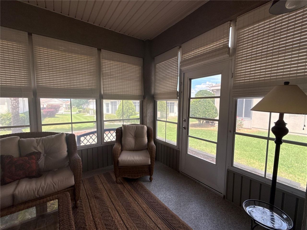 9484 SE 124th Loop , Summerfield, FL 34491 Photo