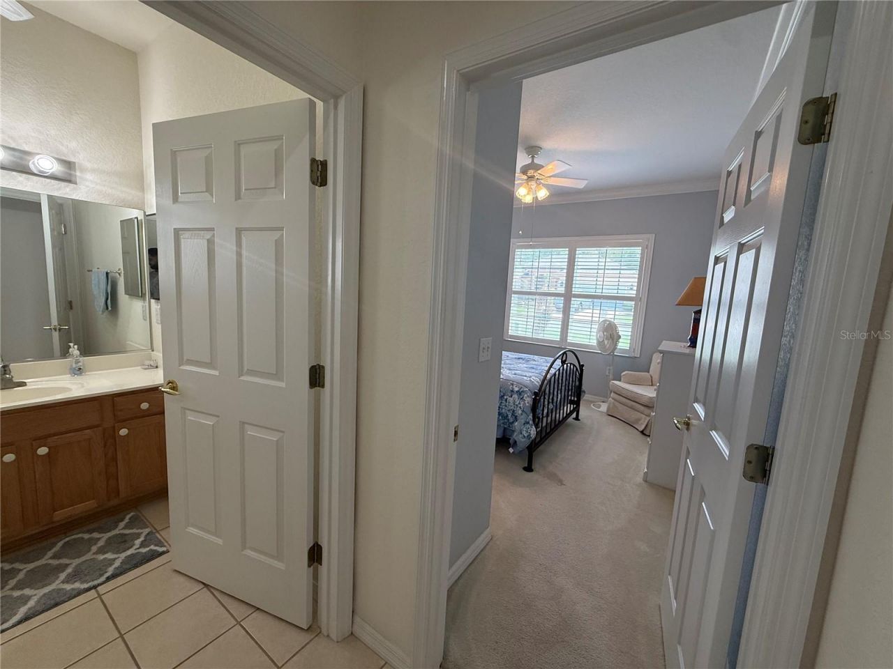 9484 SE 124th Loop , Summerfield, FL 34491 Photo