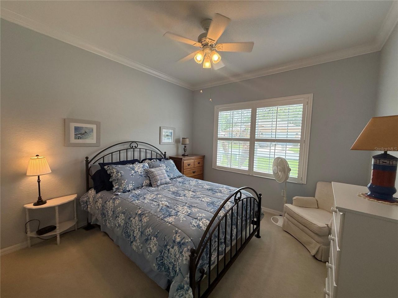 9484 SE 124th Loop , Summerfield, FL 34491 Photo