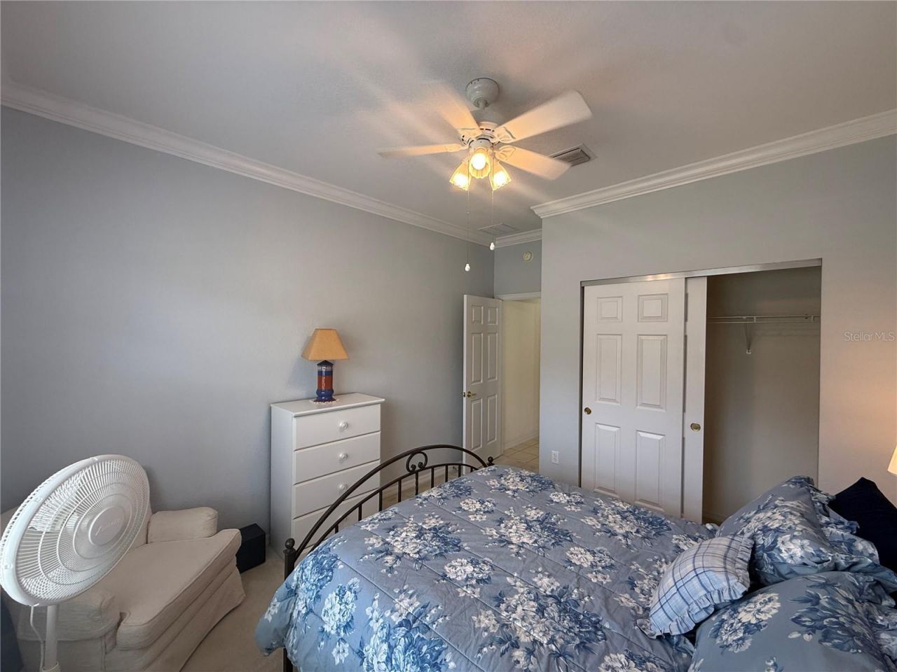 9484 SE 124th Loop , Summerfield, FL 34491 Photo