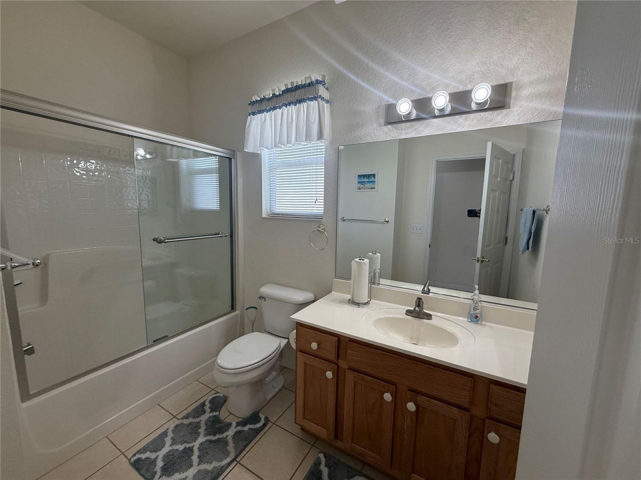 9484 SE 124th Loop , Summerfield, FL 34491 Photo