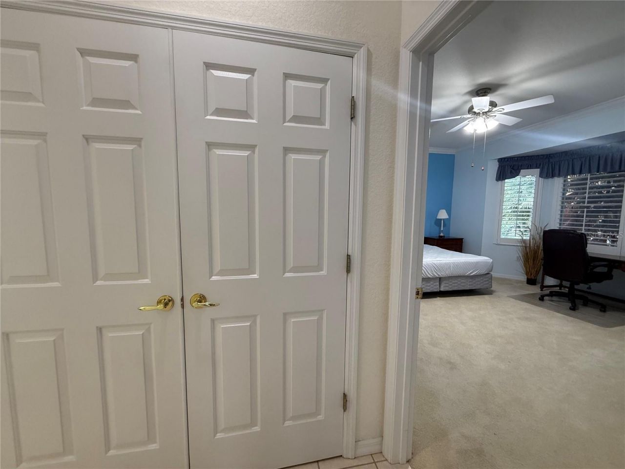 9484 SE 124th Loop , Summerfield, FL 34491 Photo