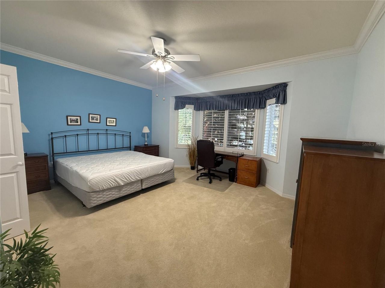 9484 SE 124th Loop , Summerfield, FL 34491 Photo
