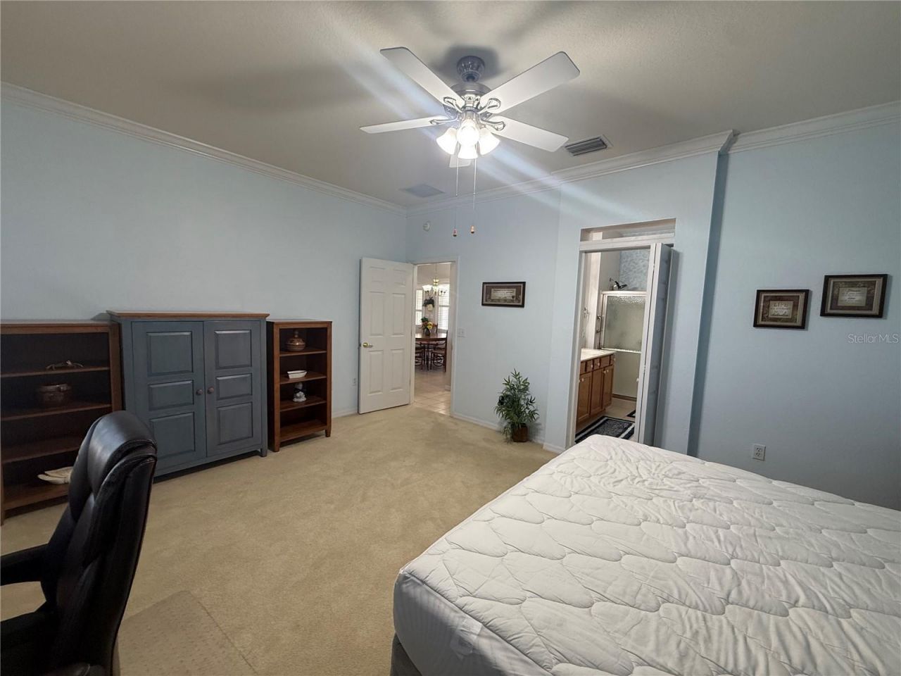9484 SE 124th Loop , Summerfield, FL 34491 Photo