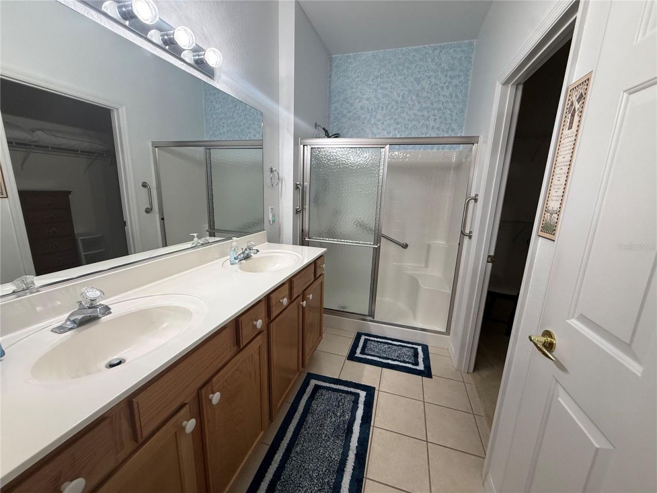 9484 SE 124th Loop , Summerfield, FL 34491 Photo