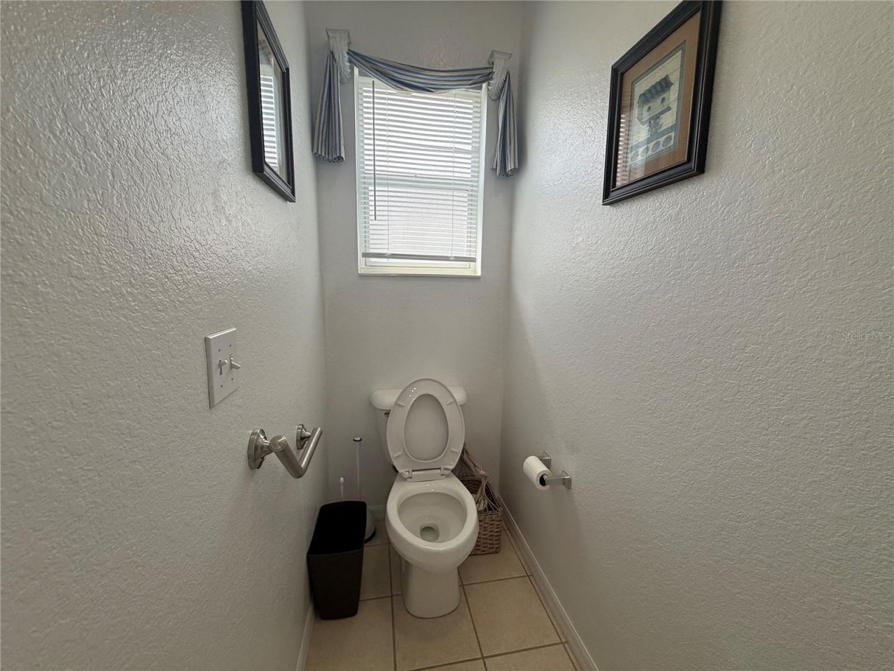 9484 SE 124th Loop , Summerfield, FL 34491 Photo