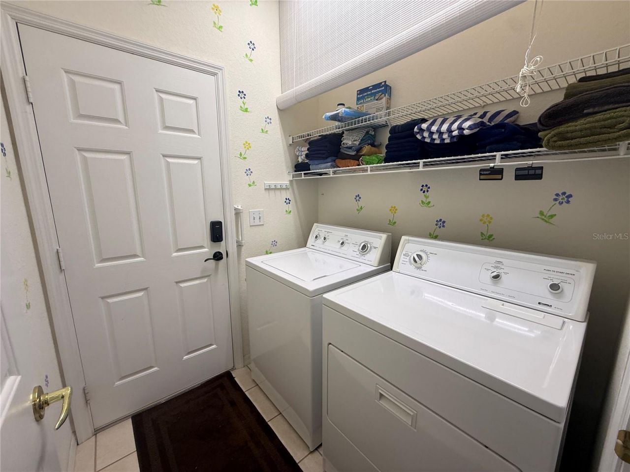 9484 SE 124th Loop , Summerfield, FL 34491 Photo