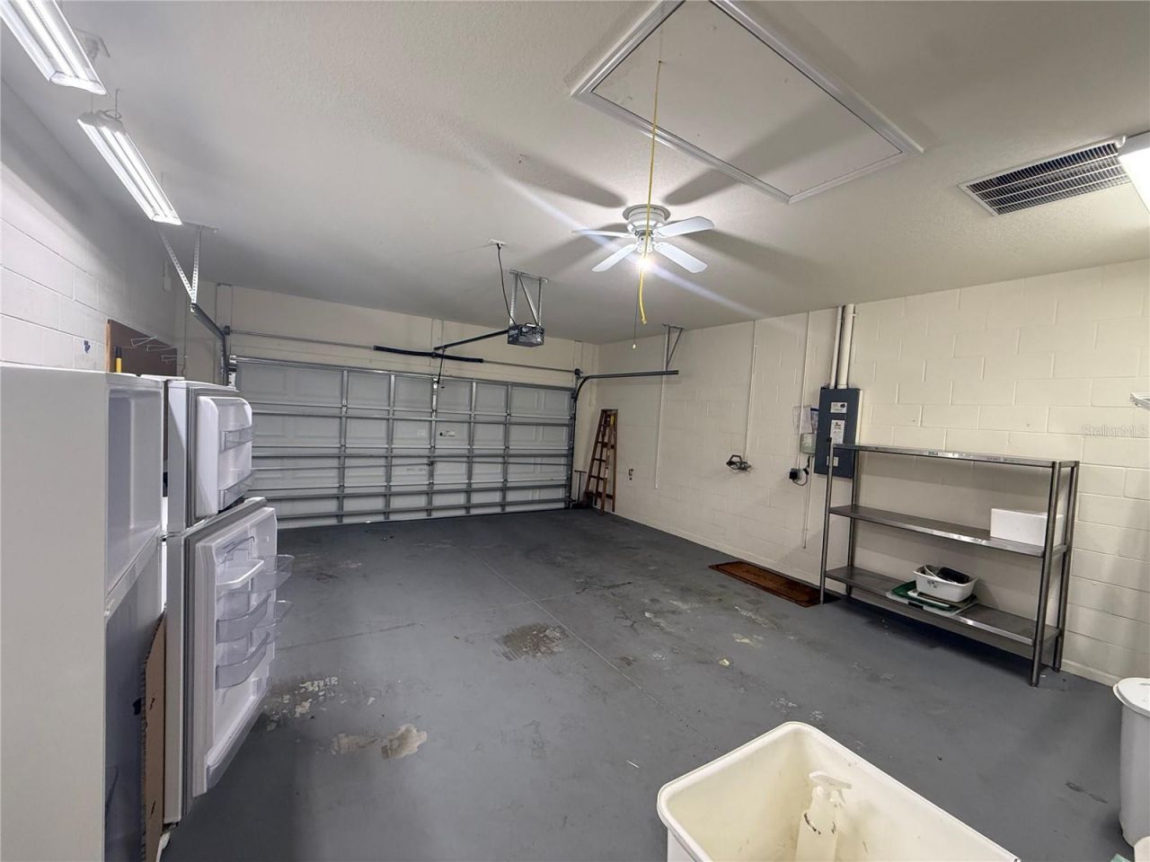 9484 SE 124th Loop , Summerfield, FL 34491 Photo
