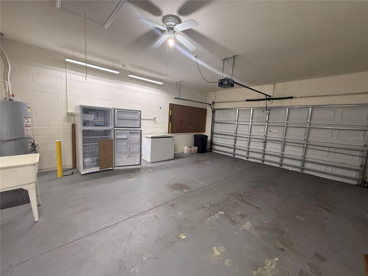 9484 SE 124th Loop , Summerfield, FL 34491 Photo