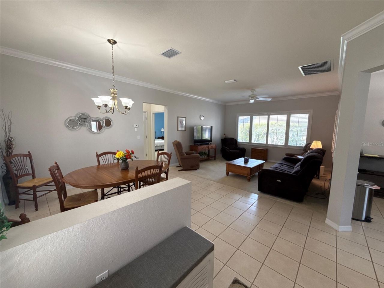 9484 SE 124th Loop , Summerfield, FL 34491 Photo