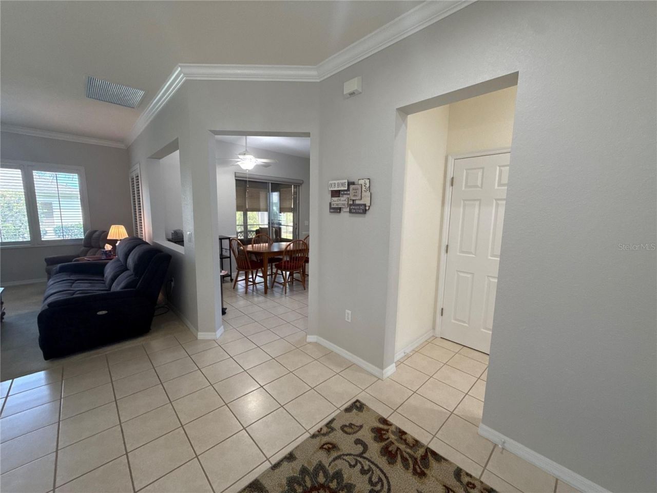 9484 SE 124th Loop , Summerfield, FL 34491 Photo