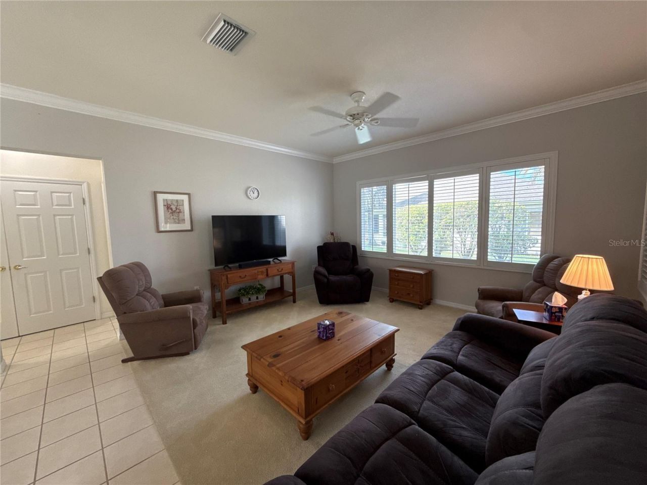 9484 SE 124th Loop , Summerfield, FL 34491 Photo