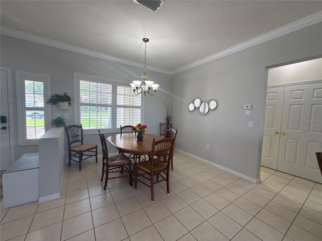 9484 SE 124th Loop , Summerfield, FL 34491 Photo