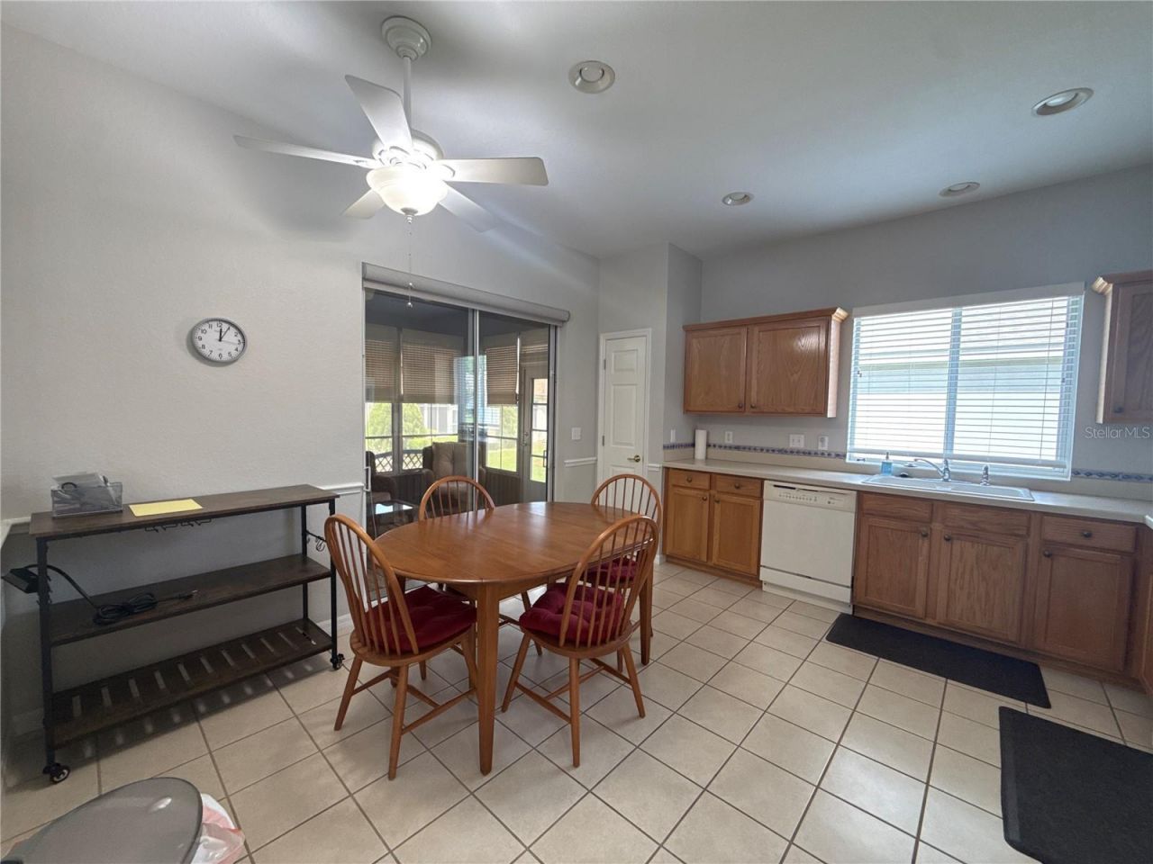 9484 SE 124th Loop , Summerfield, FL 34491 Photo
