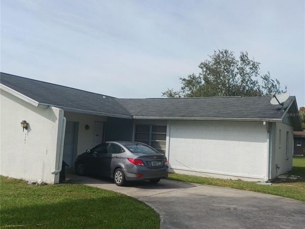 3781 SW 147TH STREET , OCALA, FL 34473