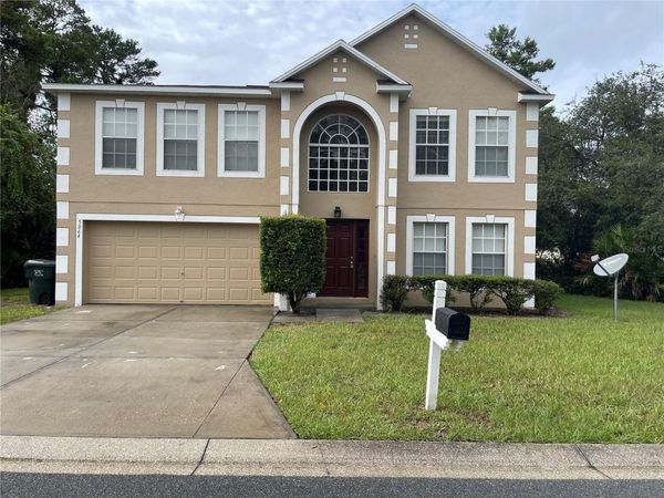 5064 SPANISH OAKS BOULEVARD , LAKELAND, FL 33805