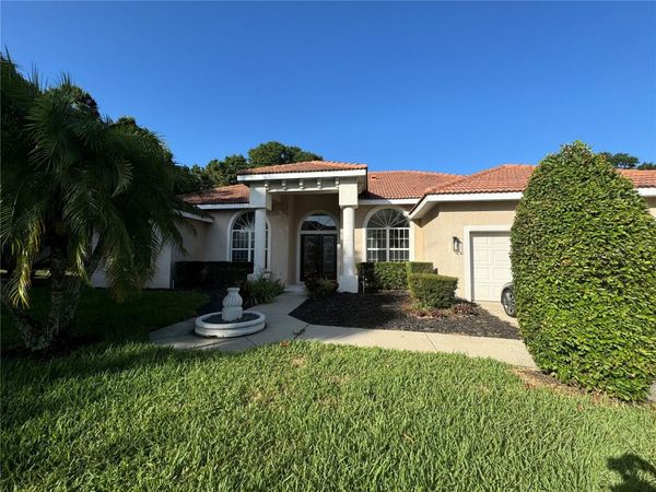 9042 SHAWN PARK PLACE , ORLANDO, FL 32819