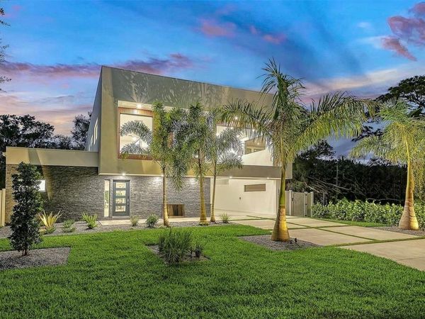 2050 EUCLID TERRACE, SARASOTA, FL 34239