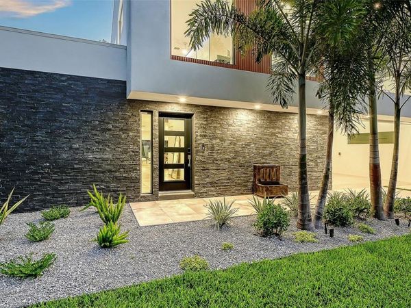 2050 EUCLID TERRACE, SARASOTA, FL 34239