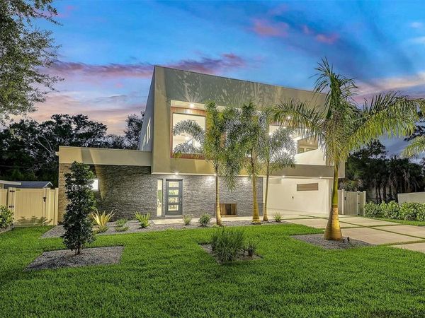 2050 EUCLID TERRACE, SARASOTA, FL 34239