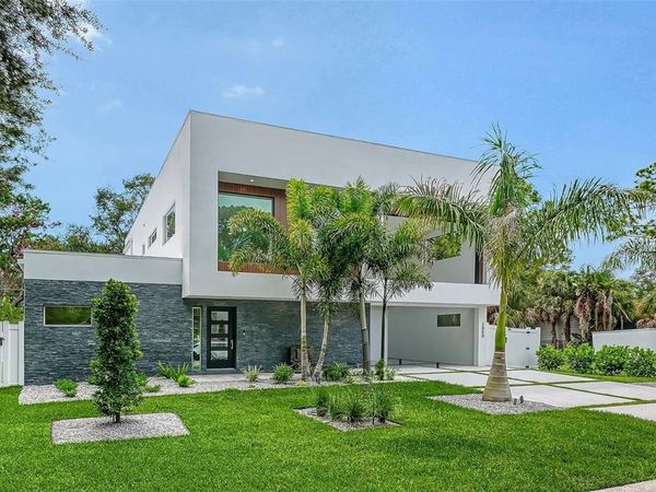2050 EUCLID TERRACE, SARASOTA, FL 34239