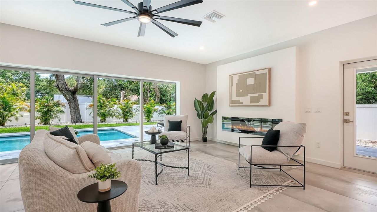 2050 Euclid Terrace, Sarasota, FL 34239 Photo